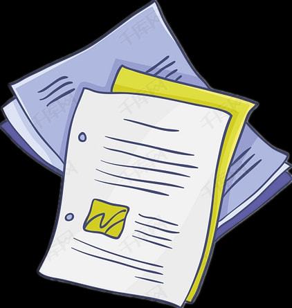 再生资源回收利用税收新政解读 产业升级与绿色发展的新引擎